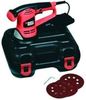 Black & Decker KA191EK Black & Decker KA191EK
