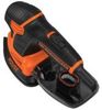 Black & Decker KA2500K Black & Decker KA2500K