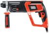 Black & Decker KD975K Black & Decker KD975K
