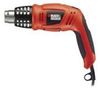 Black & Decker KX1693 Black & Decker KX1693