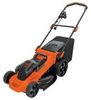 Black & Decker LM2000 Black & Decker LM2000