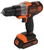 Black & Decker MT218KB Black & Decker MT218KB