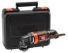 Black & Decker MT300KA Black & Decker MT300KA