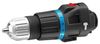 Black & Decker MTHD5 Black & Decker MTHD5