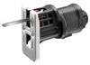 Black & Decker MTJS1 Black & Decker MTJS1