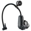 Black & Decker MTNF9 Black & Decker MTNF9