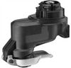 Black & Decker MTOS4 Black & Decker MTOS4