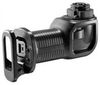 Black & Decker MTRS10 Black & Decker MTRS10