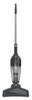 Black & Decker NSVA315J Black & Decker NSVA315J
