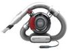 Black & Decker PD1200AV Black & Decker PD1200AV