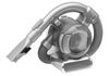 Black & Decker PD1820LF Black & Decker PD1820LF