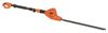 Black & Decker PH5551 Black & Decker PH5551