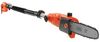 Black & Decker PS7525 Black & Decker PS7525