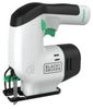 Black & Decker REVJ12C-QW Black & Decker REVJ12C-QW