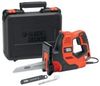 Black & Decker RS890K Black & Decker RS890K