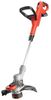 Black & Decker STC1820 Black & Decker STC1820