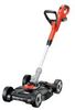 Black & Decker STC1820CM Black & Decker STC1820CM