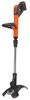 Black & Decker STC1820EPC Black & Decker STC1820EPC