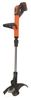 Black & Decker STC1840EPC Black & Decker STC1840EPC