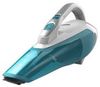 Black & Decker WDA315J Black & Decker WDA315J