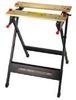 Black & Decker WM301 Black & Decker WM301