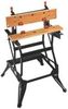 Black & Decker WM550 Black & Decker WM550