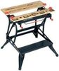 Black & Decker WM825 Black & Decker WM825