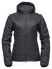 Black Diamond Access Hoody Women Black Diamond Access Hoody Women