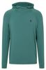 Black Diamond Alpenglow Hoody Herren Black Diamond Alpenglow Hoody Herren