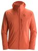 Black Diamond Alpine Start Hoody Men Black Diamond Alpine Start Hoody Men