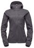 Black Diamond Alpine Start Hoody Women Black Diamond Alpine Start Hoody Women