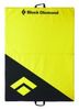 Black Diamond Circuit Crash Pad Black Diamond Circuit Crash Pad