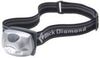 Black Diamond Cosmo 350 Black Diamond Cosmo 350