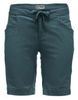 Black Diamond Credo Shorts Women Black Diamond Credo Shorts Women