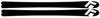 Black Diamond Crescent Black Diamond Crescent