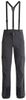 Black Diamond Dawn Patrol Pants Men Black Diamond Dawn Patrol Pants Men