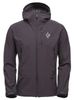 Black Diamond Dawn Patrol Shell Men Black Diamond Dawn Patrol Shell Men