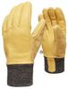 Black Diamond Dirt Bag Black Diamond Dirt Bag