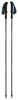 Black Diamond Distance Carbon Z 120 cm Black Diamond Distance Carbon Z 120 cm