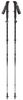 Black Diamond Distance FLZ 140 cm Black Diamond Distance FLZ 140 cm