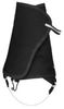 Black Diamond Distance Gaiter Black Diamond Distance Gaiter