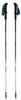 Black Diamond Distance Z 100 cm Black Diamond Distance Z 100 cm