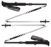Black Diamond Distance Z 110 cm Black Diamond Distance Z 110 cm