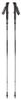 Black Diamond Distance Z 130 cm Black Diamond Distance Z 130 cm
