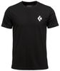 Black Diamond Equipment for Alpinist Tee Black Diamond Equipment for Alpinist Tee
