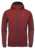Black Diamond First Light Hybrid Hoody Black Diamond First Light Hybrid Hoody