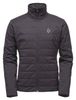 Black Diamond First Light Jacket Black Diamond First Light Jacket
