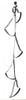 Black Diamond Five-Step-Etrier Black Diamond Five-Step-Etrier