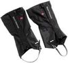 Black Diamond Frontpoint Gaiter GTX Black Diamond Frontpoint Gaiter GTX