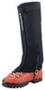 Black Diamond Alpine Gaiter GTX Black Diamond Alpine Gaiter GTX